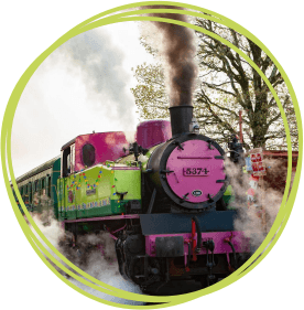 The Lord Oliver Brown